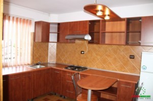 apartament-2-camere-de-inchiriat-la-vila-in-sibiu-zona-strand-3